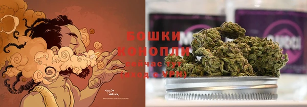 соль ск Ладушкин