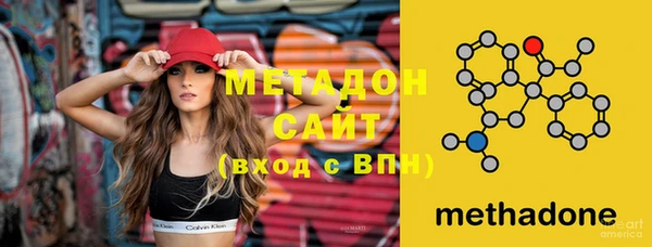 mix Лабытнанги