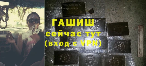 метадон Лагань