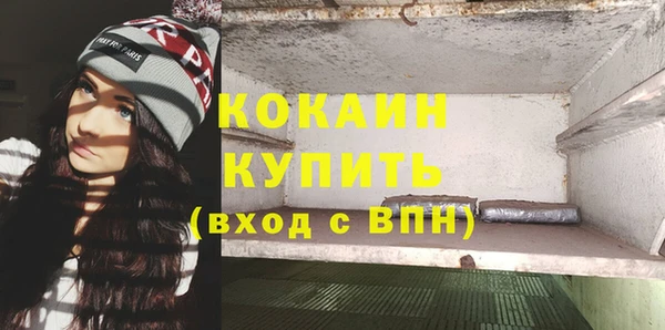 соль ск Ладушкин