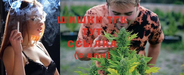 метадон Лагань