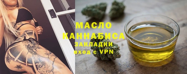 mix Лабытнанги