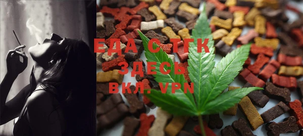 mix Лабытнанги